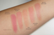 Румяна Hourglass Ambient Lighting Blush - Diffused Heat