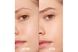 Консиллер Dior Backstage Face & Body Flash Perfector Concealer – 2N