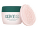 Набор для волос COCO & EVE Super Nourishing Coconut & Fig Hair Masque 212ml