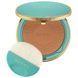 Бронзуюча пудра Gucci Poudre De Beaut&eacute; &Eacute;clat Soleil Bronzing Powder - 02