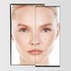 Гель для брів MAKEUP BY MARIO Master Hold Brow Gel - Clear, 3ml