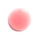 Масло губ Dior Lip Glow Oil - 001 Pink