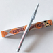 Олівець для брів Benefit Precisely, My Brow Pencil Ultra Fine Shape & Define - 3 (тревел 0.026g)