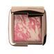 Румяна Hourglass Ambient Lighting Blush - Diffused Heat