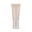 Делікатний відновлюючий кондиціонер Davroe Repair Senses Revitalising Conditioner, 100ml