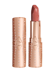 Помада для губ Charlotte Tilbury K.I.S.S.I.N.G Lipstick - Nude Romance