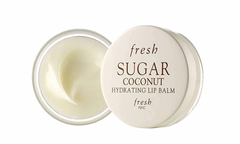Бальзам для губ Fresh Sugar Hydrating Lip Balm - Coconut