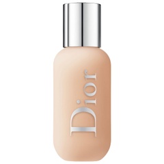 Тональна основа Dior BACKSTAGE Face & Body Foundation - відтінок 1.5N