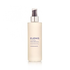 Міцелярна вода ELEMIS Cleansing Micellar Water, 200ml