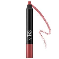 Помада-карандаш NARS Velvet Matte Lipstick Pencil - Dolce Vita