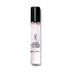 Пробник парфюма Yves Saint Laurent Mon Paris Eau de Parfum 3ml