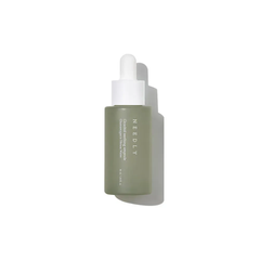 Успокаивающая ампульная сыворотка с центелой Needly Cicachid Soothing Ampoule, 30 мл