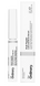 Сироватка для брів та вій The Ordinary Multi-Peptide Lash and Brow Serum