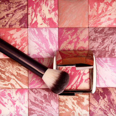 Рум'яна Hourglass Ambient Lighting Blush - Mood Exposure