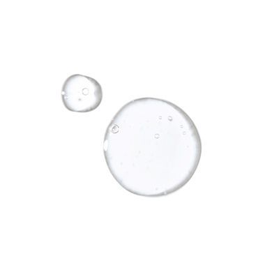 Сироватка для брів та вій The Ordinary Multi-Peptide Lash and Brow Serum