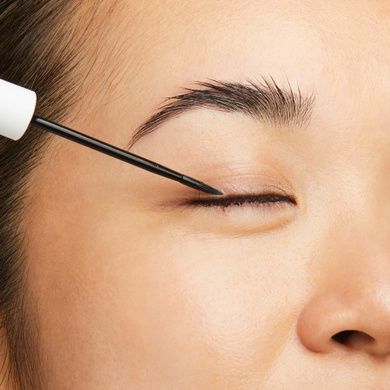 Сироватка для брів та вій The Ordinary Multi-Peptide Lash and Brow Serum