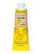 Бальзам для рук з маслом ши Sephora Collection Hand Balm with Shea Butter - Mango Butter