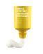 Отбеливающая зубная паста Curaprox Be You Грейпфрут + Бергамот, 10ml