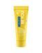 Отбеливающая зубная паста Curaprox Be You Грейпфрут + Бергамот, 10ml