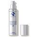Зволожуюча відновлююча емульсія для обличчя IS Clinical Reparative Moisture Emulsion, 50g