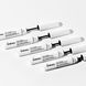 Сироватка для брів та вій The Ordinary Multi-Peptide Lash and Brow Serum