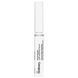 Сироватка для брів та вій The Ordinary Multi-Peptide Lash and Brow Serum