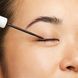 Сироватка для брів та вій The Ordinary Multi-Peptide Lash and Brow Serum