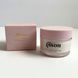 Маска для волосся Gisou&nbsp;Honey Infused Hair Mask&nbsp;25ml