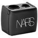 Точилка для карандашей Nars Pencil Sharpener Dual Blade