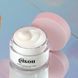 Маска для волосся Gisou&nbsp;Honey Infused Hair Mask&nbsp;25ml