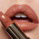 Помада для губ Charlotte Tilbury K.I.S.S.I.N.G Lipstick - Nude Romance
