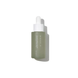 Успокаивающая ампульная сыворотка с центелой Needly Cicachid Soothing Ampoule, 30 мл