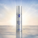 Зволожуюча відновлююча емульсія для обличчя IS Clinical Reparative Moisture Emulsion, 50g