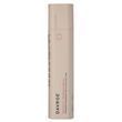 Делікатний відновлюючий кондиціонер Davroe Repair Senses Revitalising Conditioner, 325ml