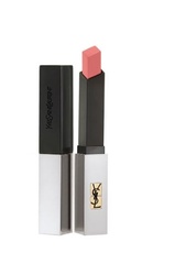 Помада для губ Yves Saint Laurent Rouge Pur Couture The Slim Sheer Matte Lipstick - 102 Rose Naturel