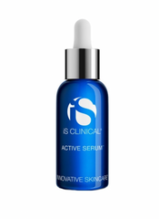 Багатофункціональна сироватка для обличчя IS Clinical Active Serum, 30ml
