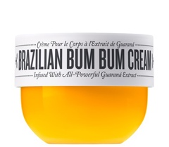 Крем для тела Sol de Janeiro Brazilian Bum Bum Cream, 75ml