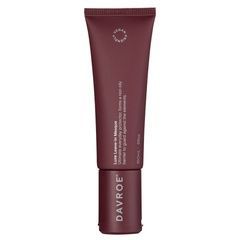 Незмивна маска для волосся Davroe Luxe Leave-In Masque, 150ml