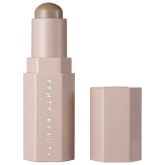 Стік для корекції FENTY BEAUTY by Rihanna Match Stix Matte Contour Skinstick - AMBER (mini)