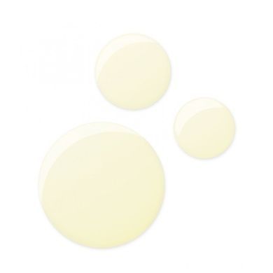 Поживна очищувальна олія ELEMIS Nourishing Omega-Rich Cleansing Oil, 195ml
