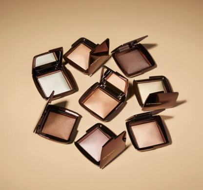 Пудра для лица Hourglass Ambient Lighting Powder - Ethereal Light