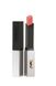 Помада для губ Yves Saint Laurent Rouge Pur Couture The Slim Sheer Matte Lipstick - 102 Rose Naturel