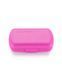 Дорожній набір Curaprox "Be You" Travel Set Pink (рожевий)