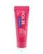 Дорожній набір Curaprox "Be You" Travel Set Pink (рожевий)