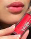 Блиск для губ Fenty Beauty by Rihanna Gloss Bomb Heat Universal Lip Luminizer + Plumper - Hot Cherry