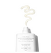 Сонцезахисний крем з SPF 30 Supergoop! Unseen Sunscreen SPF 30, 50ml