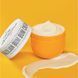 Крем для тела Sol de Janeiro Brazilian Bum Bum Cream, 75ml