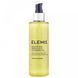 Поживна очищувальна олія ELEMIS Nourishing Omega-Rich Cleansing Oil, 195ml