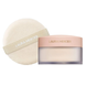Лимитированный подарочный набор Laura Mercier Divinely Flawless Translucent Loose Setting Powder & Puff