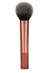 Кисть для пудры Real Techniques Powder Brush